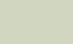 Обои «Artsimple Mixture»