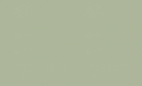 Обои «Artsimple Mixture»