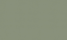 Обои «Artsimple Mixture»