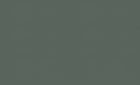 Обои «Artsimple Mixture»