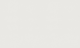 Обои «Artsimple Mixture»