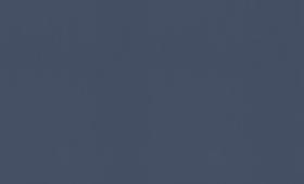 Обои «Artsimple Mixture»