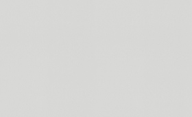 Обои «Artsimple Mixture»