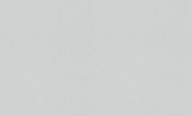Обои «Artsimple Mixture»