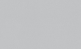 Обои «Artsimple Mixture»