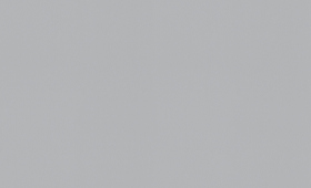 Обои «Artsimple Mixture»