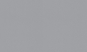 Обои «Artsimple Mixture»
