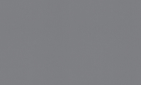 Обои «Artsimple Mixture»
