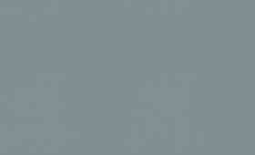 Обои «Artsimple Mixture»