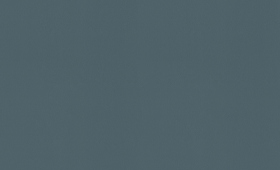 Обои «Artsimple Mixture»