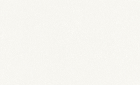 Обои «Artsimple Mixture»