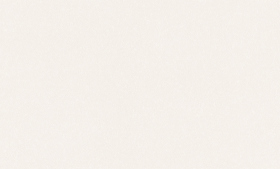 Обои «Artsimple Mixture»