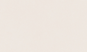 Обои «Artsimple Mixture»