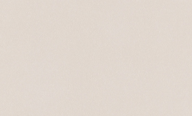 Обои «Artsimple Mixture»