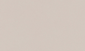 Обои «Artsimple Mixture»
