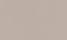 Обои «Artsimple Mixture»