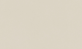 Обои «Artsimple Mixture»