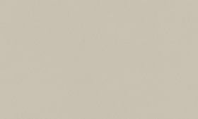 Обои «Artsimple Mixture»
