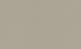 Обои «Artsimple Mixture»