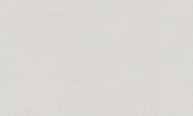 Обои «Artsimple Mixture»