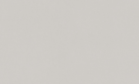 Обои «Artsimple Mixture»