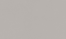 Обои «Artsimple Mixture»