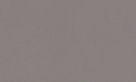 Обои «Artsimple Mixture»