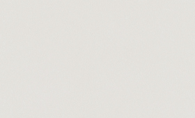 Обои «Artsimple Mixture»