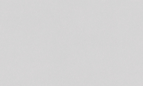 Обои «Artsimple Mixture»