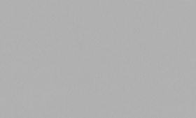 Обои «Artsimple Mixture»