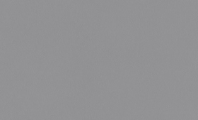 Обои «Artsimple Mixture»