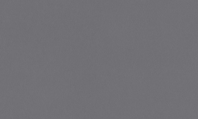 Обои «Artsimple Mixture»