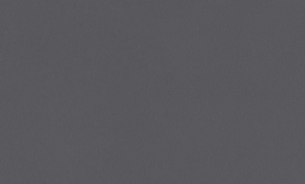 Обои «Artsimple Mixture»