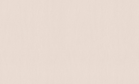 Обои «Artsimple Mixture Textile»