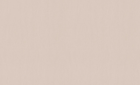 Обои «Artsimple Mixture Textile»