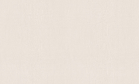 Обои «Artsimple Mixture Textile»