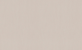 Обои «Artsimple Mixture Textile»