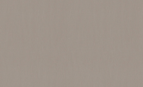 Обои «Artsimple Mixture Textile»