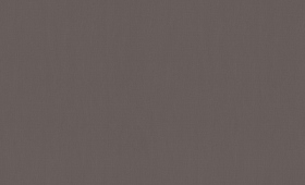 Обои «Artsimple Mixture Textile»