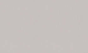 Обои «Artsimple Mixture Textile»