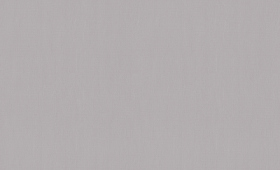 Обои «Artsimple Mixture Textile»