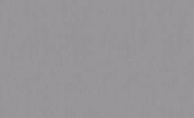 Обои «Artsimple Mixture Textile»