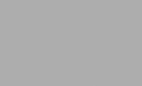 Обои «Artsimple Mixture Textile»