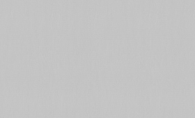 Обои «Artsimple Mixture Textile»