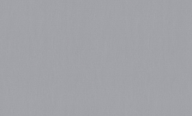 Обои «Artsimple Mixture Textile»