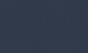 Обои «Artsimple Mixture Textile»