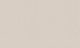 Обои «Artsimple Mixture Textile»