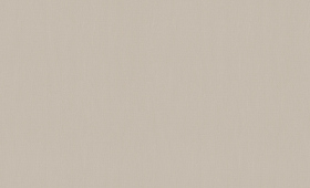 Обои «Artsimple Mixture Textile»
