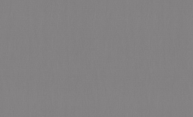 Обои «Artsimple Mixture Textile»