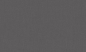 Обои «Artsimple Mixture Textile»